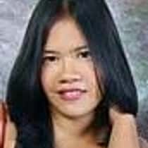 rosan