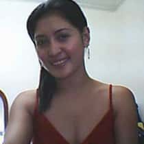 janeth