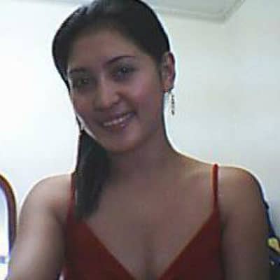 janeth