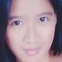 jacquelene