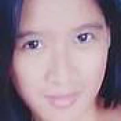 jacquelene
