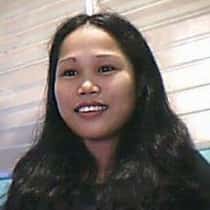 elisa