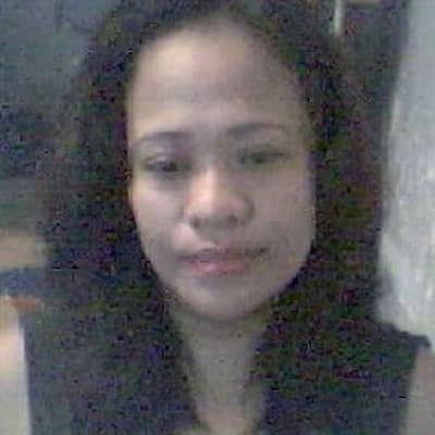 romarie