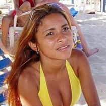 jenny