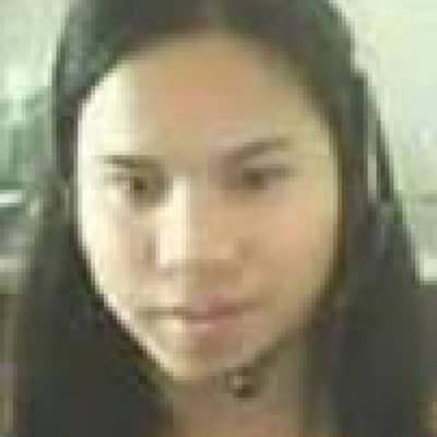 ronna