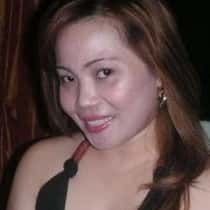 missydarla
