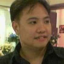 michaelniel