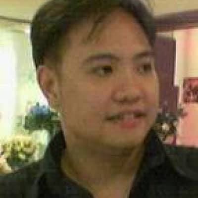 michaelniel
