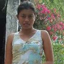 jenny