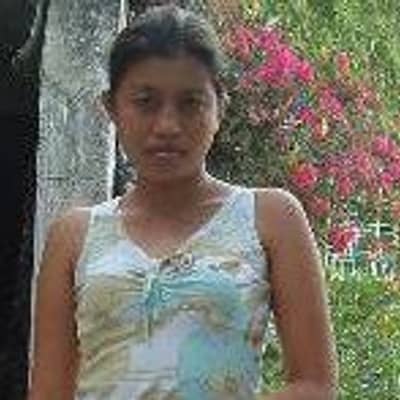 jenny