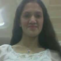 rhemy