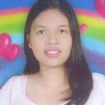 airesh flor