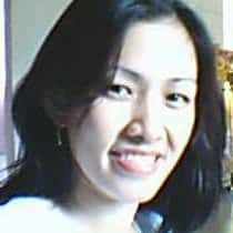 juna