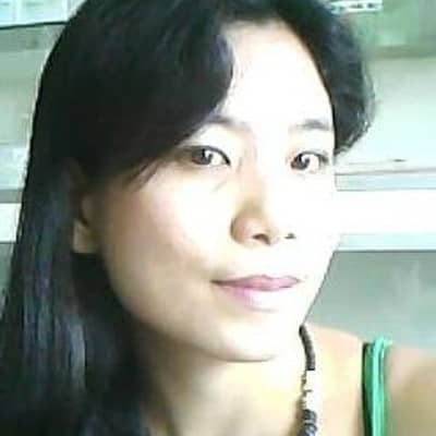 anita