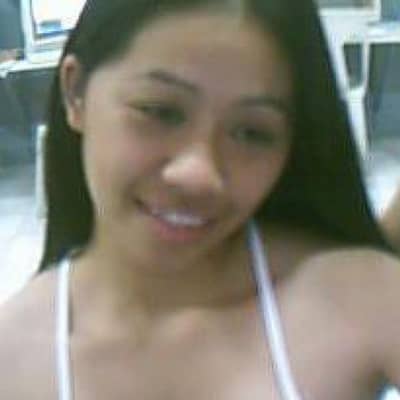 christy