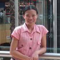 smile