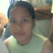 rosemrie