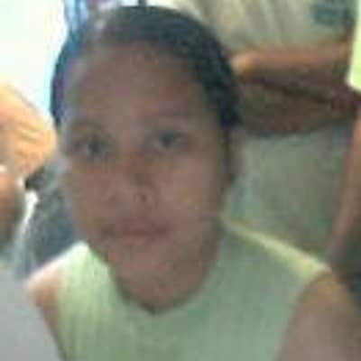 rosemrie