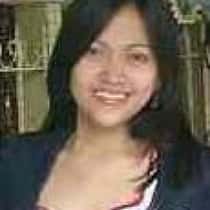 janine