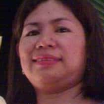 arlyn