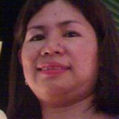 arlyn