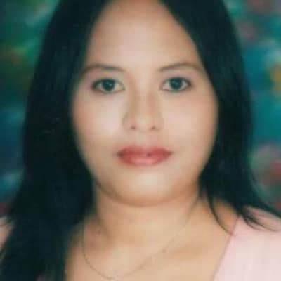 chona_27_phils