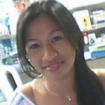 irine