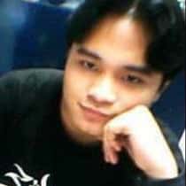 royd jesse