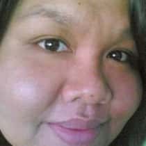 suzette