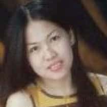 mary ann