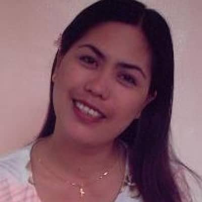 malou