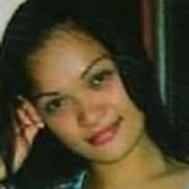 jenny ann