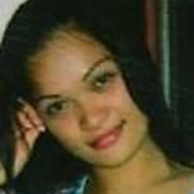 jenny ann