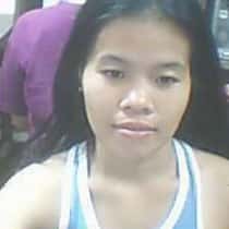 julieann