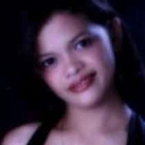 roseann