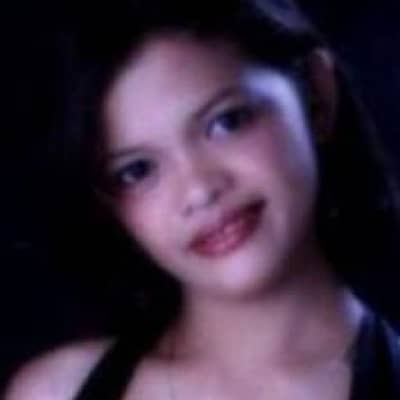 roseann