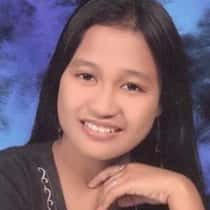 kezia