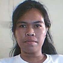 bernadita