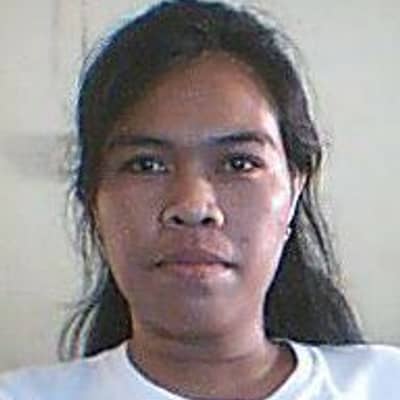 bernadita