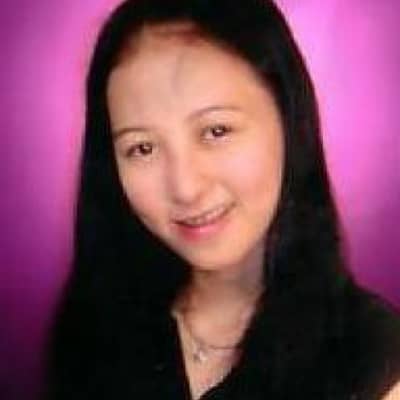 roxielyn