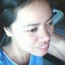 evelyn