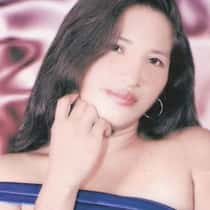 catherine