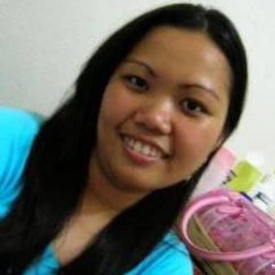 kaye