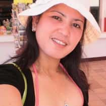 abhie