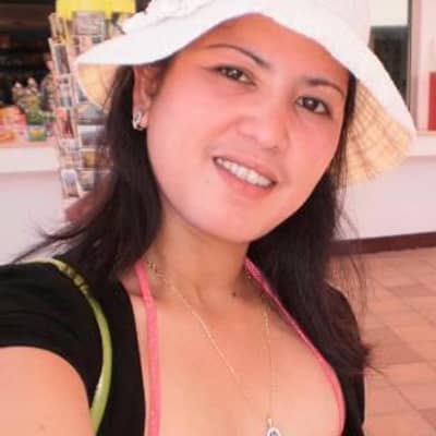 abhie