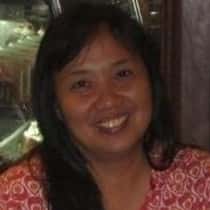 jennifer