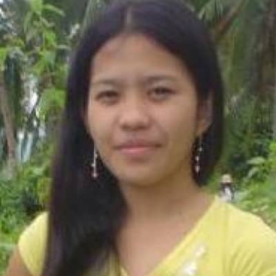 ligaya