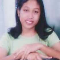 monica