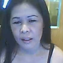 maryjean