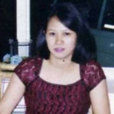 ma.kussell